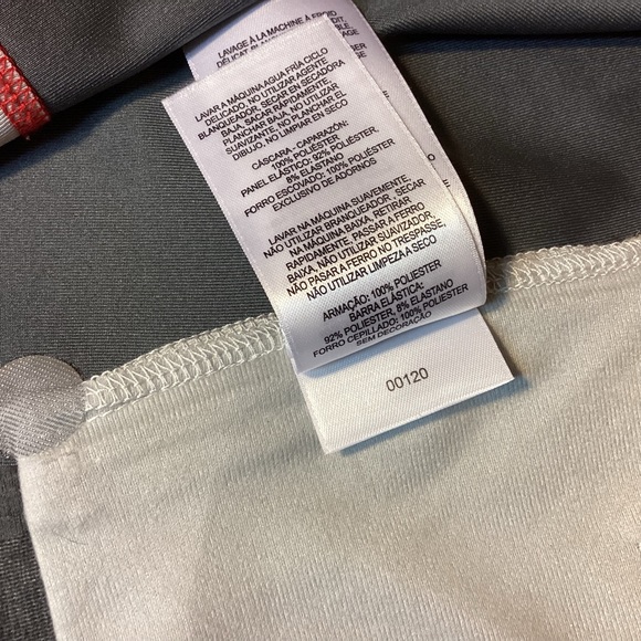 Mountain Hardware Windstopper Soft Shell Womens Hooded jacket size small - Picture 11 of 13